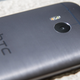 Illustration for article titled Inside the New HTC One Duo Camera: A Whole New Way to Shoot